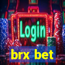 brx bet